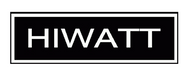 Hiwatt